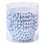 FORMA PAPEL 150PCS 8*8CM SKPA 837-633 CX48