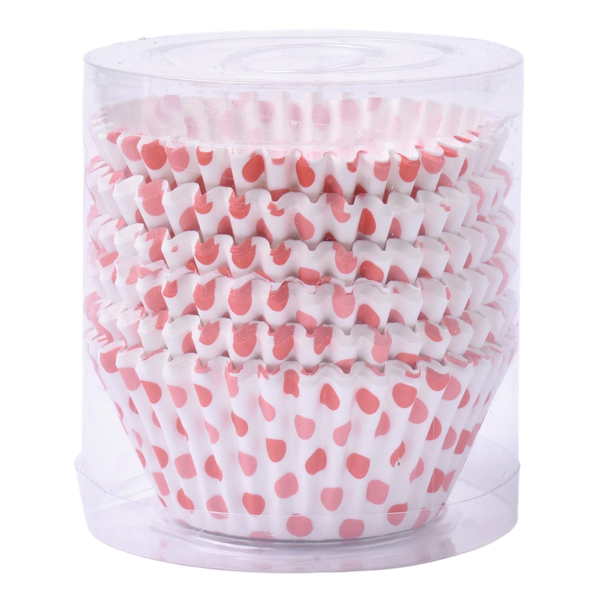 FORMA PAPEL 150PCS 8*8CM SKPA 837-633 CX48 FORMA PAPEL 150PCS 8*8CM SKPA 837-633 CX48