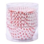 FORMA PAPEL 150PCS 8*8CM SKPA 837-633 CX48