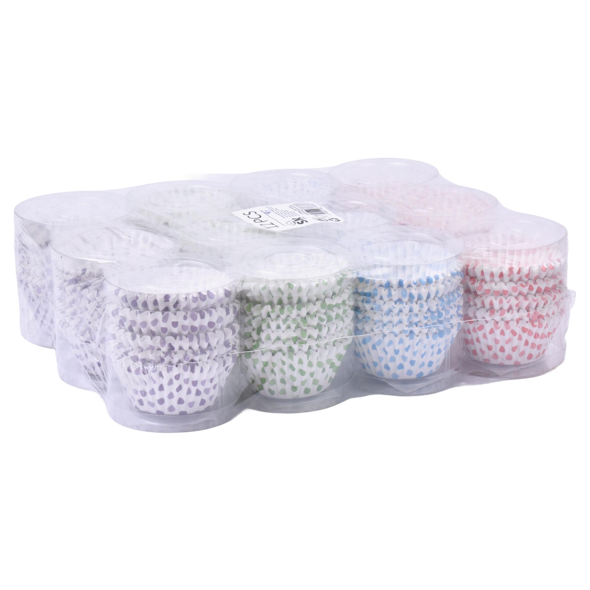 FORMA PAPEL 150PCS 8*8CM SKPA 837-633 CX48 FORMA PAPEL 150PCS 8*8CM SKPA 837-633 CX48