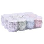 FORMA PAPEL 150PCS 8*8CM SKPA 837-633 CX48