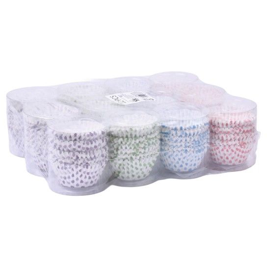 FORMA PAPEL 150PCS 8*8CM SKPA 837-633 CX48 FORMA PAPEL 150PCS 8*8CM SKPA 837-633 CX48