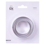 FORMA REDONDA 3PCS SKPA 837-639 CX24 FORMA REDONDA 3PCS SKPA 837-639 CX24