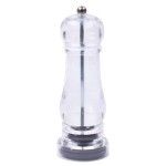 MOINHO PIMENTA 17.5*5.5CM SKPA837-648 CX24