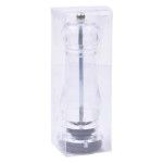 MOINHO PIMENTA 17.5*5.5CM SKPA837-648 CX24