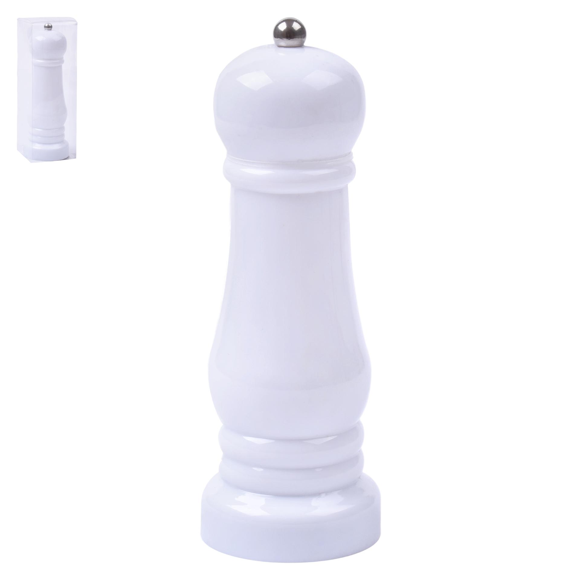 MOINHO PIMENTA 17.5*5.5CM SKPA837-649 CX24 MOINHO PIMENTA 17.5*5.5CM SKPA837-649 CX24