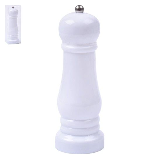 MOINHO PIMENTA 17.5*5.5CM SKPA837-649 CX24