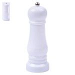 MOINHO PIMENTA 17.5*5.5CM SKPA837-649 CX24