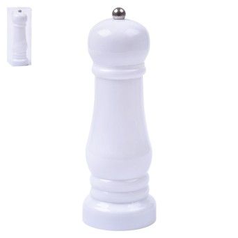 MOINHO PIMENTA 17.5*5.5CM SKPA837-649 CX24