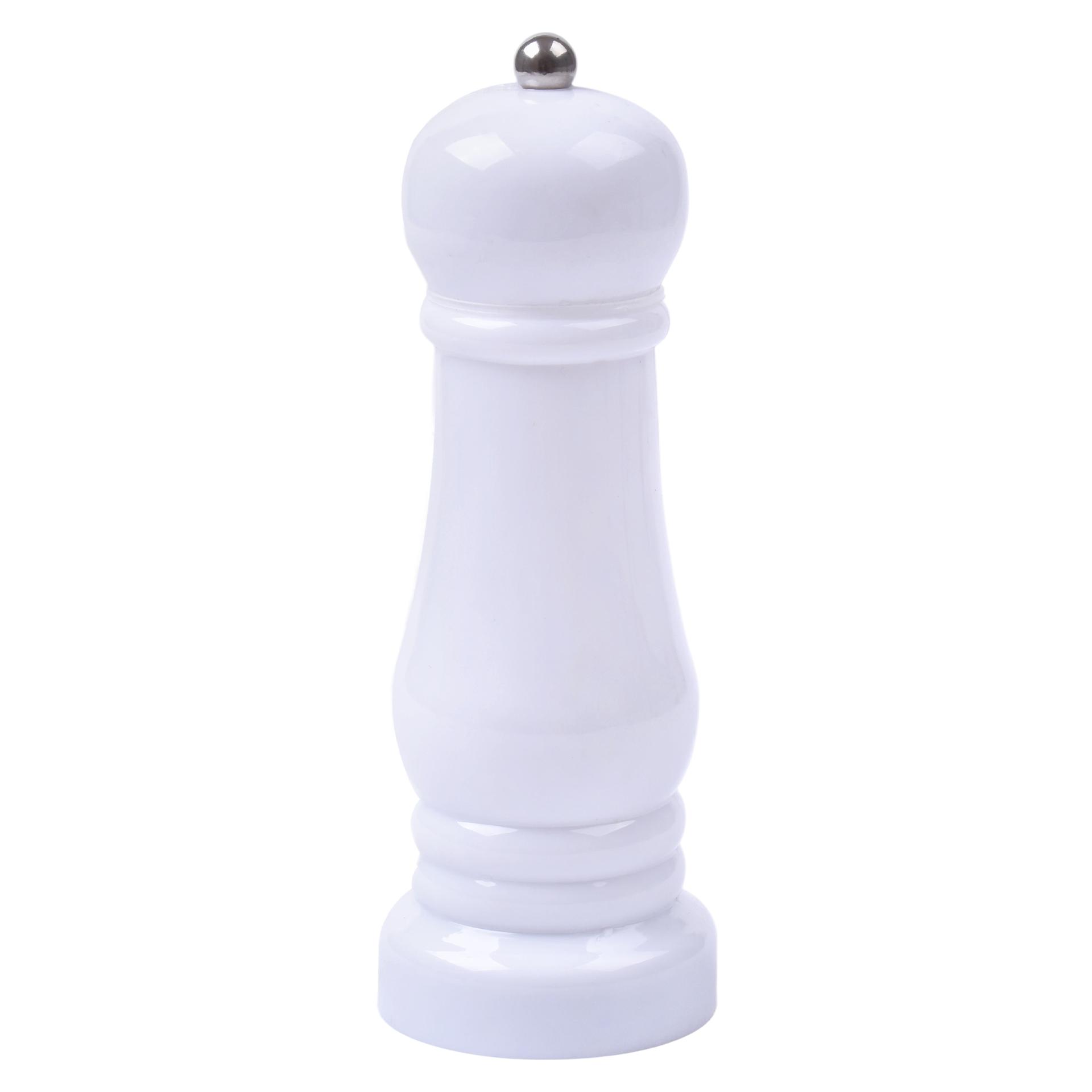 MOINHO PIMENTA 17.5*5.5CM SKPA837-649 CX24 MOINHO PIMENTA 17.5*5.5CM SKPA837-649 CX24