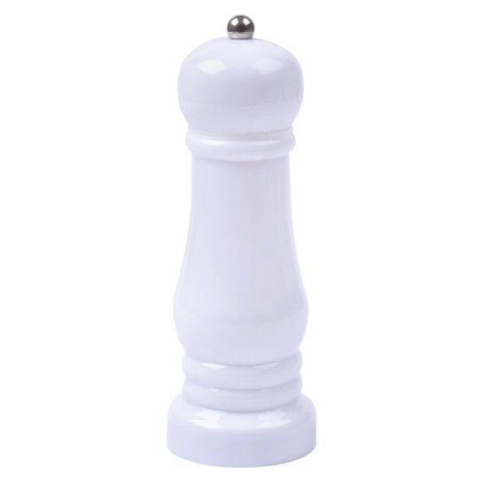 MOINHO PIMENTA 17.5*5.5CM SKPA837-649 CX24 MOINHO PIMENTA 17.5*5.5CM SKPA837-649 CX24