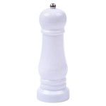 MOINHO PIMENTA 17.5*5.5CM SKPA837-649 CX24