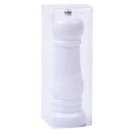 MOINHO PIMENTA 17.5*5.5CM SKPA837-649 CX24