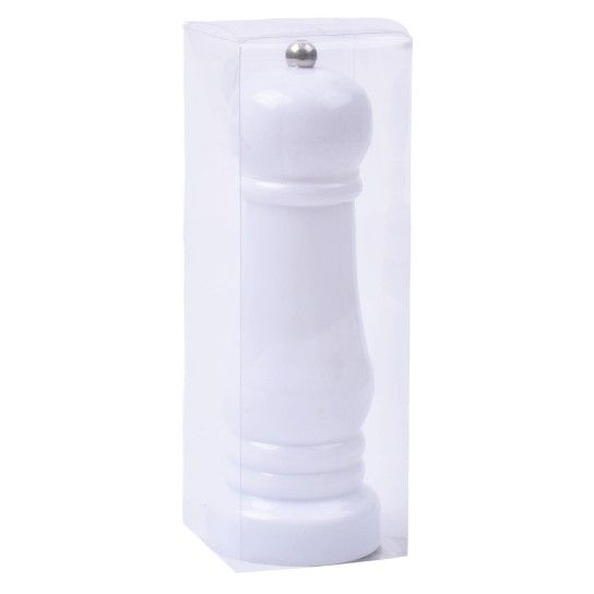 MOINHO PIMENTA 17.5*5.5CM SKPA837-649 CX24 MOINHO PIMENTA 17.5*5.5CM SKPA837-649 CX24