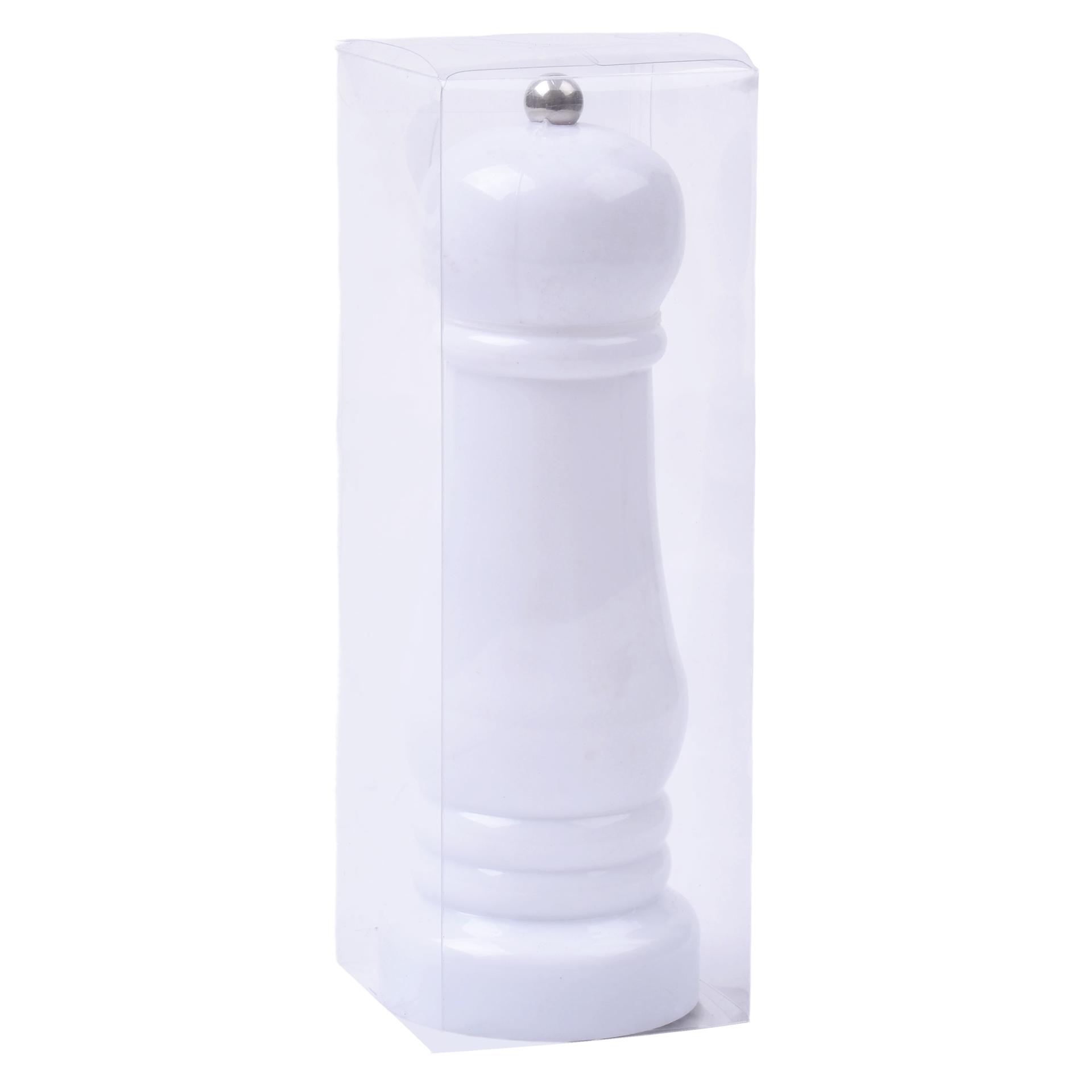 MOINHO PIMENTA 17.5*5.5CM SKPA837-649 CX24 MOINHO PIMENTA 17.5*5.5CM SKPA837-649 CX24