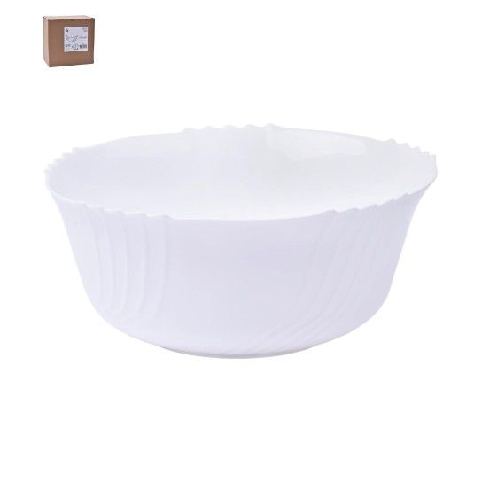SALADEIRA SERENATA 14CM 424-26 CX48