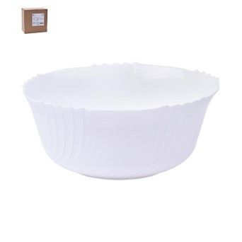 SALADEIRA SERENATA 14CM 424-26 CX48