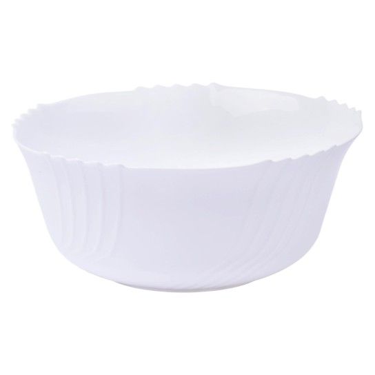SALADEIRA SERENATA 14CM 424-26 CX48 SALADEIRA SERENATA 14CM 424-26 CX48