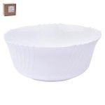 SALADEIRA SERENATA 23CM 424-27 CX24