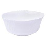 SALADEIRA SERENATA 23CM 424-27 CX24