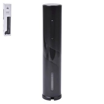 SACA ROLHAS ELETRICO SKPA-837-466 CX36 SACA ROLHAS ELETRICO SKPA-837-466 CX36