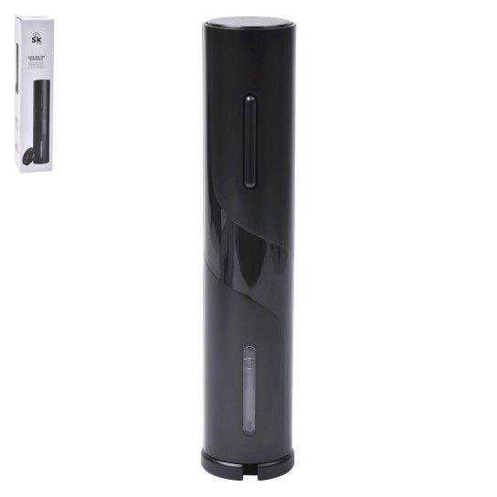 SACA ROLHAS ELETRICO SKPA-837-466 CX36 SACA ROLHAS ELETRICO SKPA-837-466 CX36