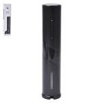 SACA ROLHAS ELETRICO SKPA-837-466 CX36 SACA ROLHAS ELETRICO SKPA-837-466 CX36