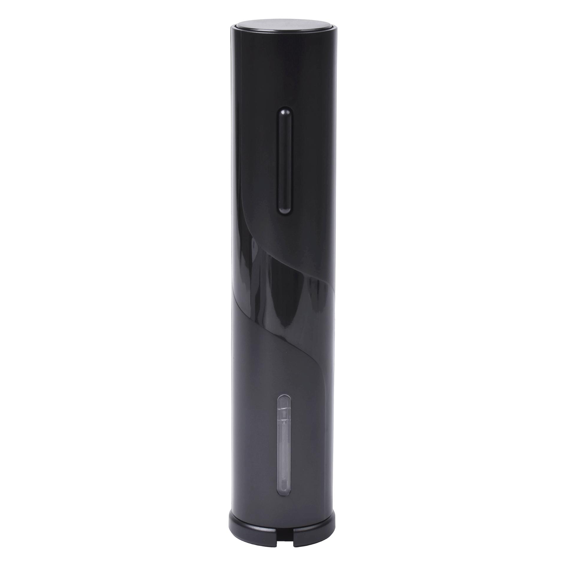 SACA ROLHAS ELETRICO SKPA-837-466 CX36 SACA ROLHAS ELETRICO SKPA-837-466 CX36