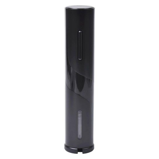 SACA ROLHAS ELETRICO SKPA-837-466 CX36 SACA ROLHAS ELETRICO SKPA-837-466 CX36