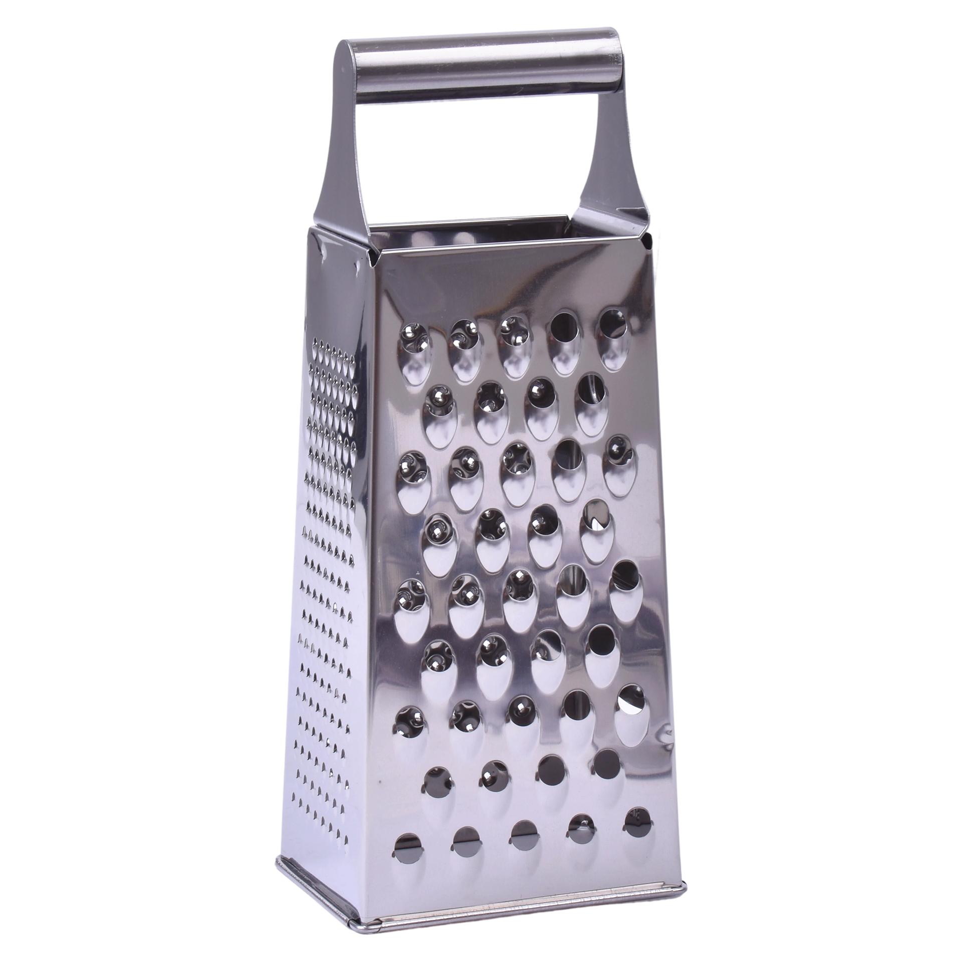 RASPADOR MULTIFUNCOES SKPA 837-647 CX48 RASPADOR MULTIFUNCOES SKPA 837-647 CX48