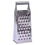 RASPADOR MULTIFUNCOES SKPA 837-647 CX48 RASPADOR MULTIFUNCOES SKPA 837-647 CX48