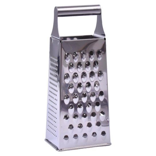 RASPADOR MULTIFUNCOES SKPA 837-647 CX48 RASPADOR MULTIFUNCOES SKPA 837-647 CX48