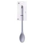 COLHER 30CM SKPA 837-651 CX48 COLHER 30CM SKPA 837-651 CX48