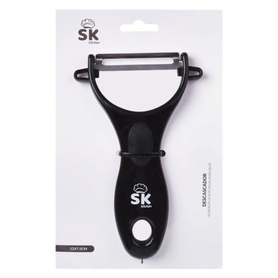 DESCASCADOR SKPA 837-650 CX48