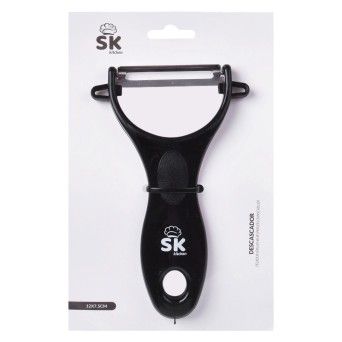 DESCASCADOR SKPA 837-650 CX48 DESCASCADOR SKPA 837-650 CX48