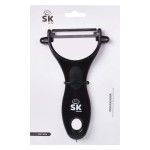 DESCASCADOR SKPA 837-650 CX48 DESCASCADOR SKPA 837-650 CX48