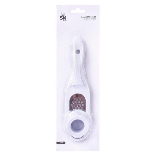 RALADOR P/ALHO SKPA 837-656 CX48 RALADOR P/ALHO SKPA 837-656 CX48