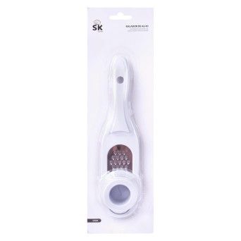 RALADOR P/ALHO SKPA 837-656 CX48 RALADOR P/ALHO SKPA 837-656 CX48