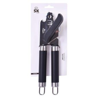 ABRE-LATAS SKPA-837-658 CX48 ABRE-LATAS SKPA-837-658 CX48