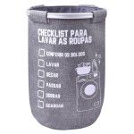 CESTO ROUPA 40X55CM SK-C 804-496 CX12 CESTO ROUPA 40X55CM SK-C 804-496 CX12