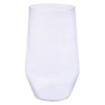 JARRA VIDRO 21X12 CM SK2965-023 CX24 JARRA VIDRO 21X12 CM SK2965-023 CX24