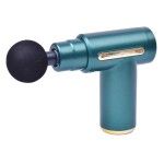 MASSAJADOR PORTATIL 206-082 CX30