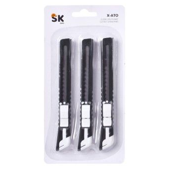 X-ATO 3PCS SKPA 837-635 CX36