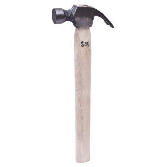 MARTELO GARRA C/CABO SKPA 837-684 CX24