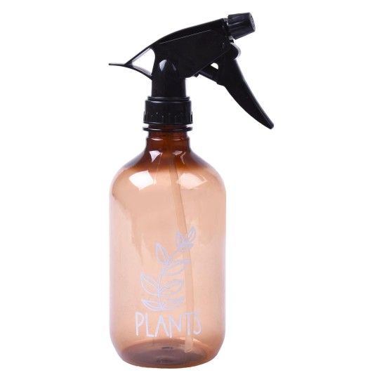 FRASCO PULVERIZ. 750ML SKPA 837-686 CX24