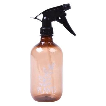 FRASCO PULVERIZ. 750ML SKPA 837-686 CX24