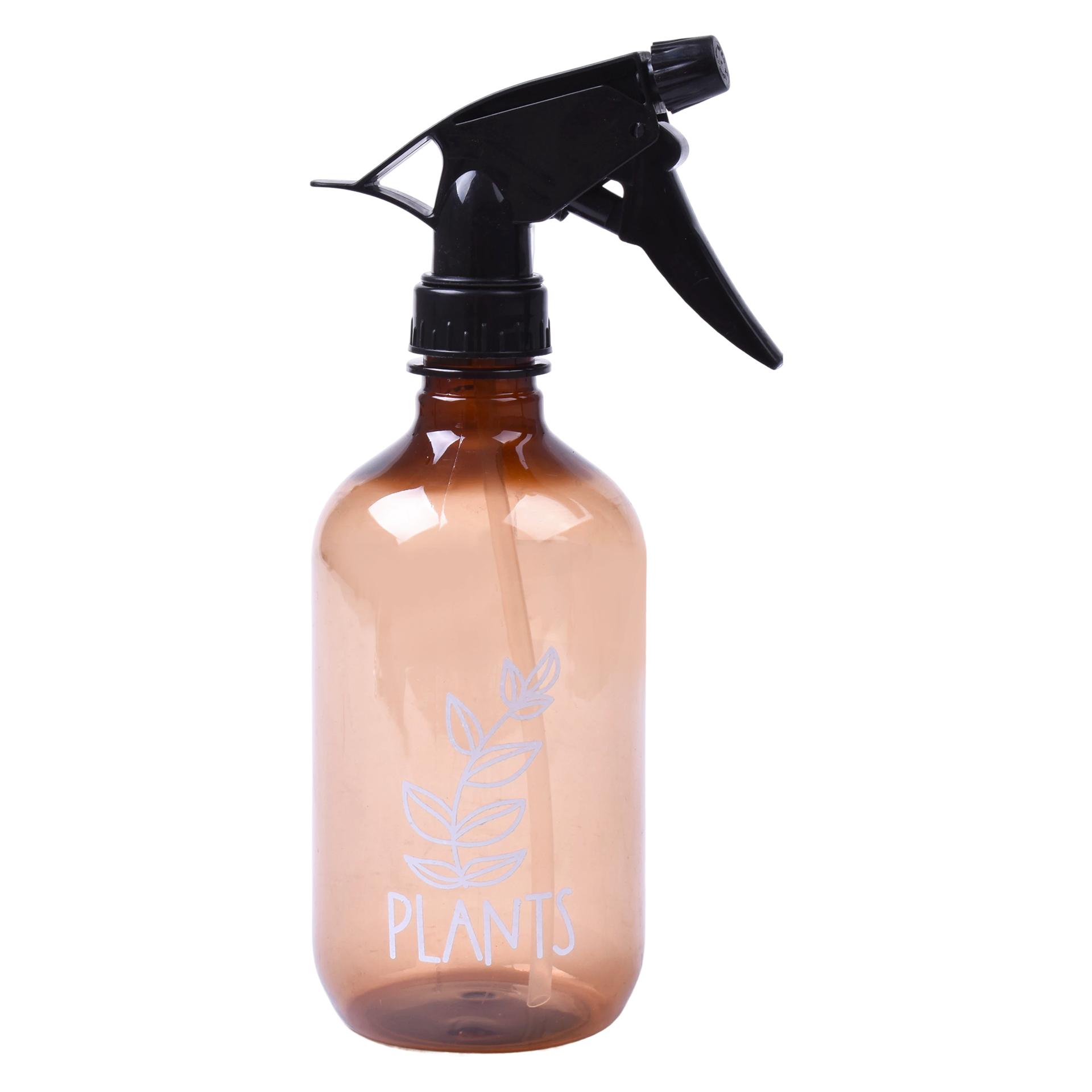 FRASCO PULVERIZ. 750ML SKPA 837-686 CX24 FRASCO PULVERIZ. 750ML SKPA 837-686 CX24