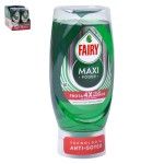 LAVA LOIA FAIRY MAXI PODER 370ML