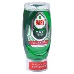 LAVA LOIA FAIRY MAXI PODER 370ML
