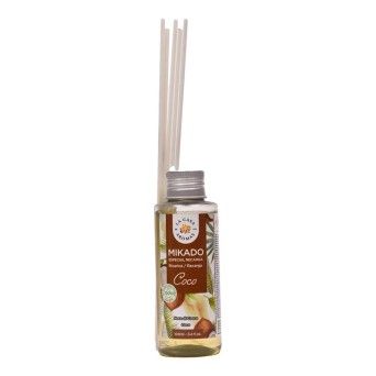 AMB. MIKADO COCO 100ML